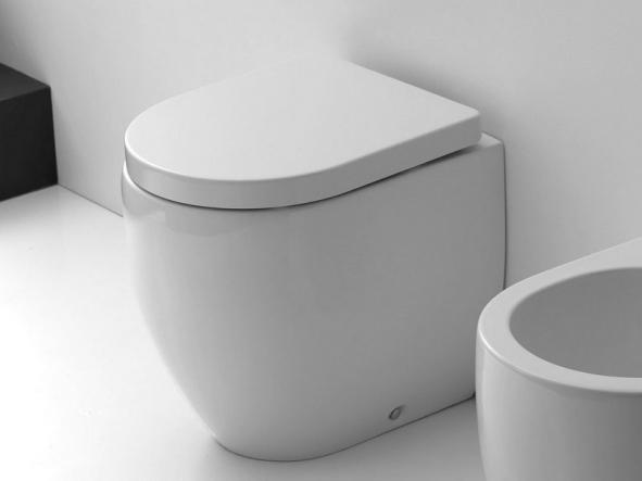 سفارش آنلاین توالت فرنگی به قیمت ارزان